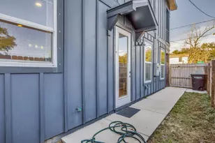 899 E Hatton Street E, Pensacola, FL 32503 - Photo 66