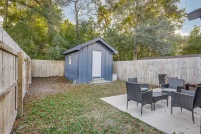 899 E Hatton Street E, Pensacola, FL 32503 - Photo 68