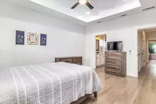 899 E Hatton Street E, Pensacola, FL 32503 - Photo 28
