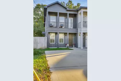 899 E Hatton Street E, Pensacola, FL 32503 - Photo 54