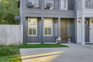 899 E Hatton Street E, Pensacola, FL 32503 - Photo 54