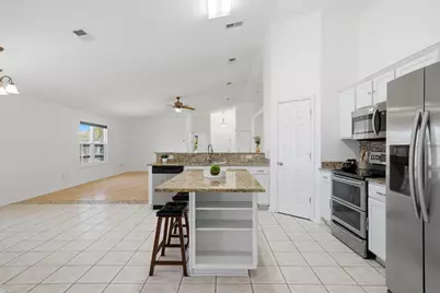 6413 Red Heron Court, Gulf Breeze, FL 32563 - Photo 18