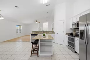 6413 Red Heron Ct, Gulf Breeze, FL 32563 - Photo 18