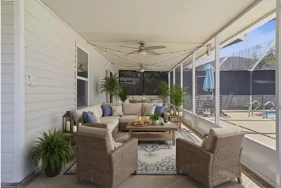 6413 Red Heron Court, Gulf Breeze, FL 32563 - Photo 2