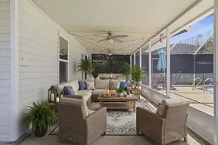 6413 Red Heron Ct, Gulf Breeze, FL 32563 - Photo 2