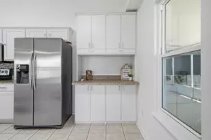 6413 Red Heron Ct, Gulf Breeze, FL 32563 - Photo 16