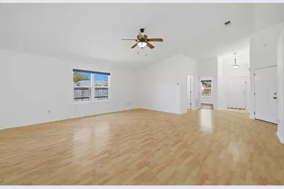 6413 Red Heron Court, Gulf Breeze, FL 32563 - Photo 12