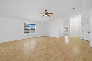 6413 Red Heron Ct, Gulf Breeze, FL 32563 - Photo 12