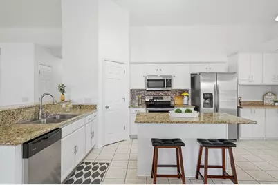 6413 Red Heron Court, Gulf Breeze, FL 32563 - Photo 14