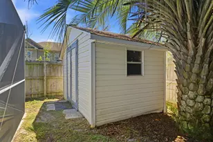 6413 Red Heron Ct, Gulf Breeze, FL 32563 - Photo 36