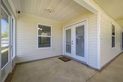 6413 Red Heron Court, Gulf Breeze, FL 32563 - Photo 32