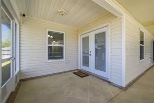 6413 Red Heron Ct, Gulf Breeze, FL 32563 - Photo 32