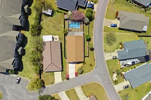 6413 Red Heron Ct, Gulf Breeze, FL 32563 - Photo 38