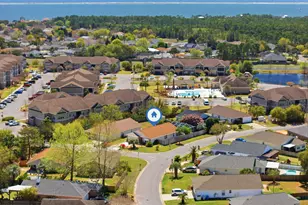 6413 Red Heron Ct, Gulf Breeze, FL 32563 - Photo 42