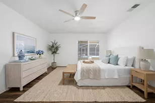 6413 Red Heron Ct, Gulf Breeze, FL 32563 - Photo 20