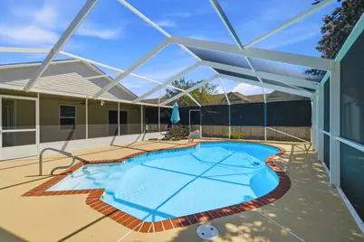6413 Red Heron Court, Gulf Breeze, FL 32563 - Photo 34