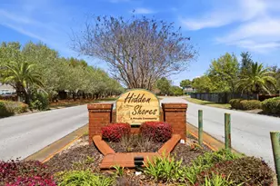 6413 Red Heron Ct, Gulf Breeze, FL 32563 - Photo 46