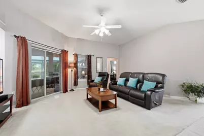 7154 Riverview Street, Navarre, FL 32566 - Photo 10