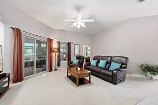 7154 Riverview St, Navarre, FL 32566 - Photo 10