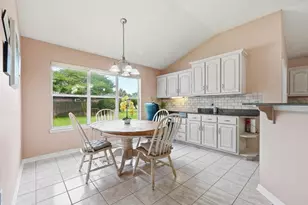 7154 Riverview St, Navarre, FL 32566 - Photo 18