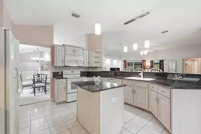 7154 Riverview Street, Navarre, FL 32566 - Photo 16