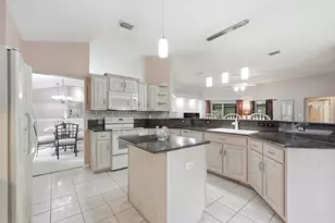 7154 Riverview St, Navarre, FL 32566 - Photo 16