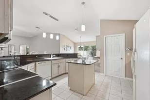 7154 Riverview St, Navarre, FL 32566 - Photo 12