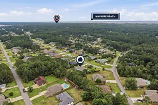 7154 Riverview St, Navarre, FL 32566 - Photo 54