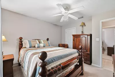 7154 Riverview Street, Navarre, FL 32566 - Photo 34