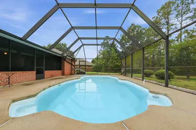 7154 Riverview Street, Navarre, FL 32566 - Photo 44