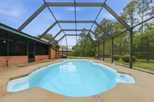 7154 Riverview St, Navarre, FL 32566 - Photo 44
