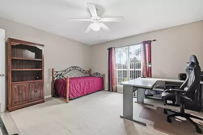 7154 Riverview Street, Navarre, FL 32566 - Photo 30