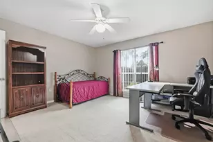 7154 Riverview St, Navarre, FL 32566 - Photo 30
