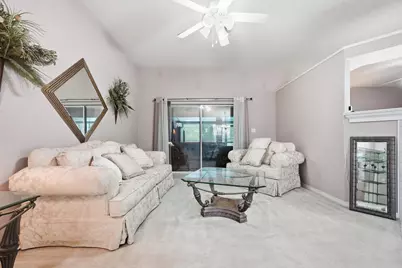 7154 Riverview Street, Navarre, FL 32566 - Photo 6