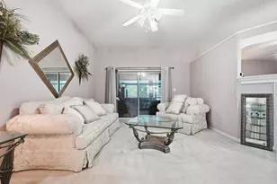 7154 Riverview St, Navarre, FL 32566 - Photo 6