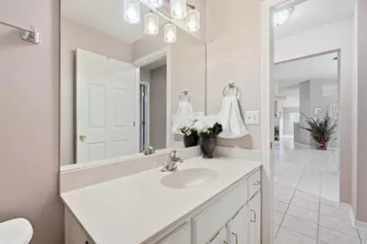 7154 Riverview Street, Navarre, FL 32566 - Photo 32