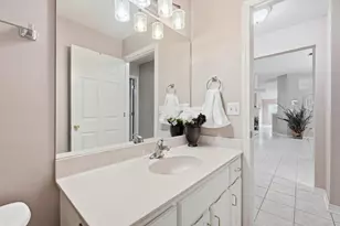 7154 Riverview St, Navarre, FL 32566 - Photo 32