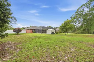 7154 Riverview St, Navarre, FL 32566 - Photo 48