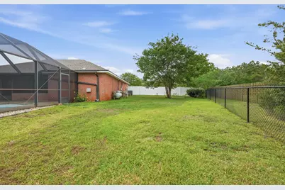 7154 Riverview Street, Navarre, FL 32566 - Photo 50