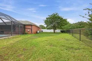 7154 Riverview St, Navarre, FL 32566 - Photo 50