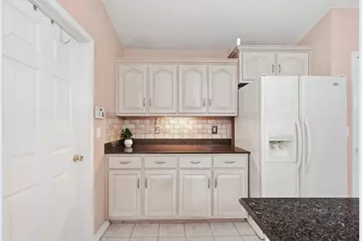 7154 Riverview Street, Navarre, FL 32566 - Photo 14