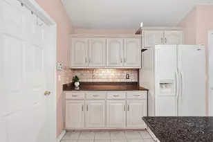 7154 Riverview St, Navarre, FL 32566 - Photo 14