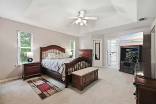 7154 Riverview St, Navarre, FL 32566 - Photo 20