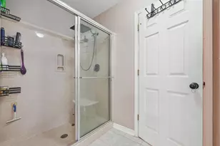 7154 Riverview St, Navarre, FL 32566 - Photo 28