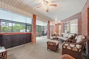 7154 Riverview St, Navarre, FL 32566 - Photo 40
