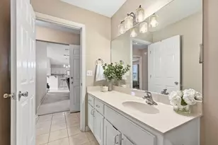 7154 Riverview St, Navarre, FL 32566 - Photo 36