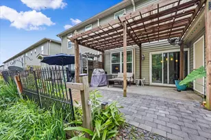 1742 Sound Haven Ct, Navarre, FL 32566 - Photo 24