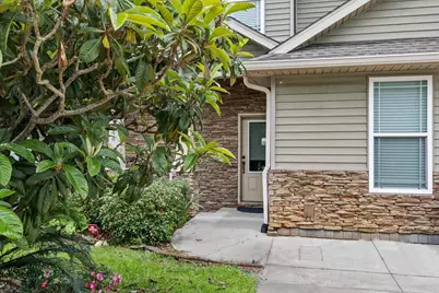 1742 Sound Haven Court, Navarre, FL 32566 - Photo 4