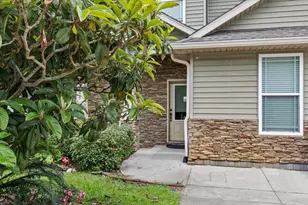 1742 Sound Haven Ct, Navarre, FL 32566 - Photo 4
