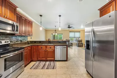 1742 Sound Haven Court, Navarre, FL 32566 - Photo 12